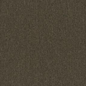 Earmark 20 - Main Stay Swatch