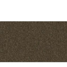 Main Stay Zoomed Swatch