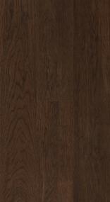 Nouveau 7 - Havana Coffee Swatch