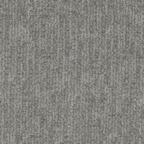 Dover Cliffs Zoomed Swatch