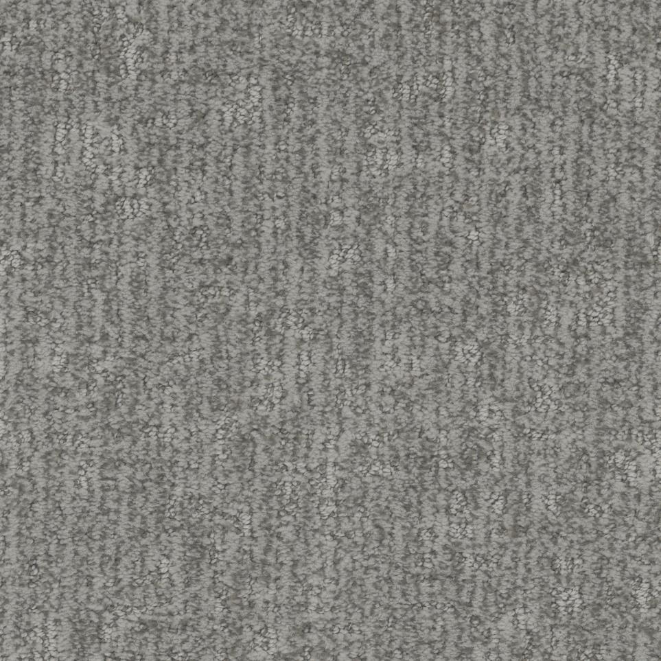 Dover Cliffs Zoomed Swatch