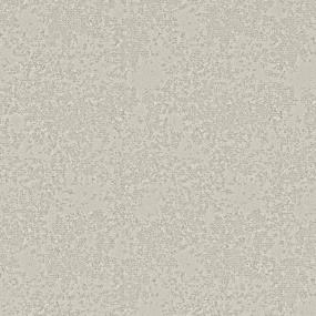 Perspective - Birch Mist Swatch