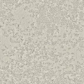 Birch Mist Zoomed Swatch