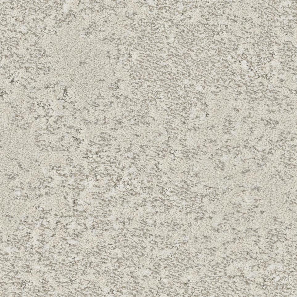 Birch Mist Zoomed Swatch