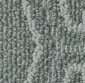 Blue Fern Swatch Thumbnail