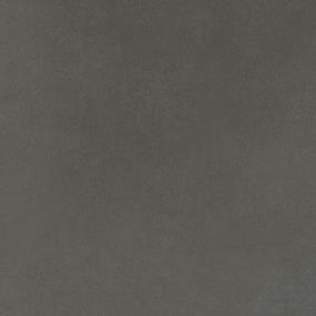 Amplify Black Matte Swatch Thumbnail