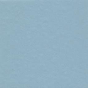 Unglazed Mosaics Hexagon 1X1 Dm 12X21 Mt Grp2 Swatch