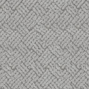 Shipyard Swatch Thumbnail