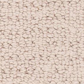 Avalon Estate - Swiss Almond Swatch
