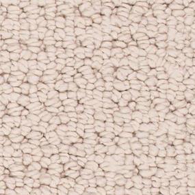 Swiss Almond Zoomed Swatch