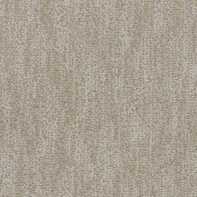 Sedona II - Vast Swatch