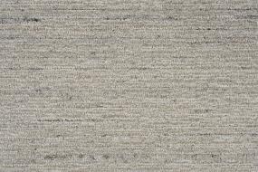 Provo - Boulder Swatch