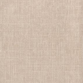 Classico Dfb - White Petal Swatch