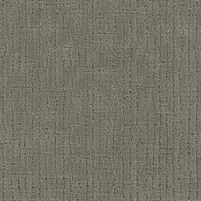 Shine Bright - Hillsdale Swatch