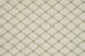 Fresh Meadow Swatch Thumbnail