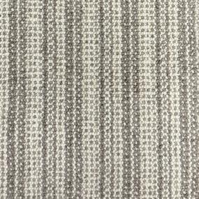 Panoramic - Climax Swatch