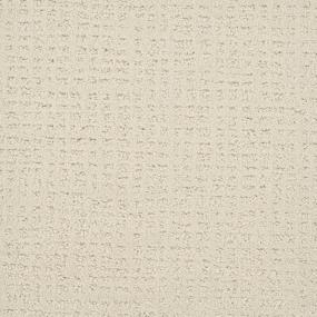 Blue Ridge - Vanilla Whip Swatch