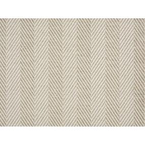 Frost Swatch Thumbnail