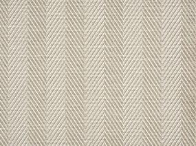 St. Kitts - Frost Swatch
