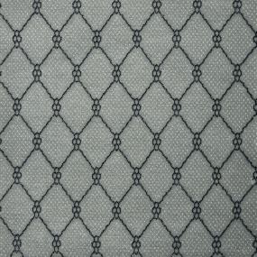 Platinum Swatch Thumbnail