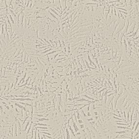 Neutral Swatch Thumbnail