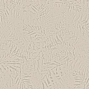 Autograph - Elegance Swatch