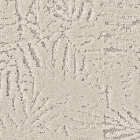 Neutral Zoomed Swatch