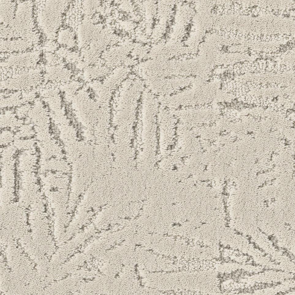 Neutral Zoomed Swatch