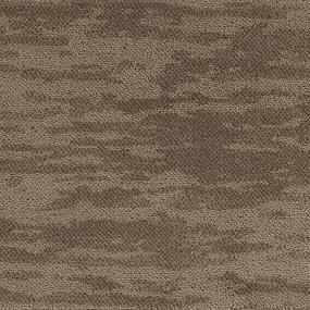 Earth Swatch Thumbnail