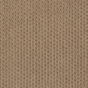 Chapel Ridge - Sherwood Swatch