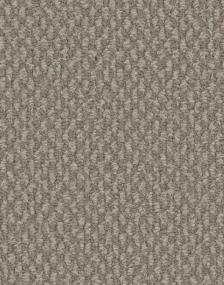 Pebble Hill Swatch Thumbnail
