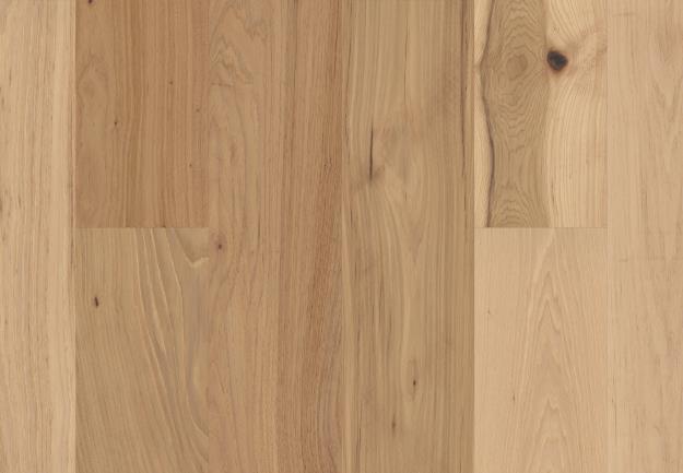 Hardwood Flooring, Waterproof Hardwood Flooring Canada