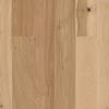 Coventary Hickory by Floorcraft - Crest