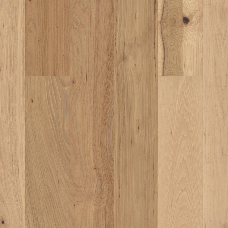 Coventary Hickory by Floorcraft - Crest