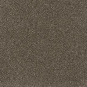 Walnut Grove Swatch Thumbnail