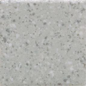 Light Smoke Spc Matte Swatch Thumbnail
