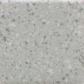 Unglazed Mosaics Straight Joint 2X2 Dm 12X24 Mt Grp1 - Light Smoke Spc Matte Swatch