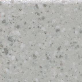 Light Smoke Spc Matte Zoomed Swatch