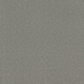 Memory Lane Swatch