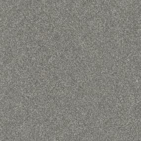 Treasure Island Zoomed Swatch