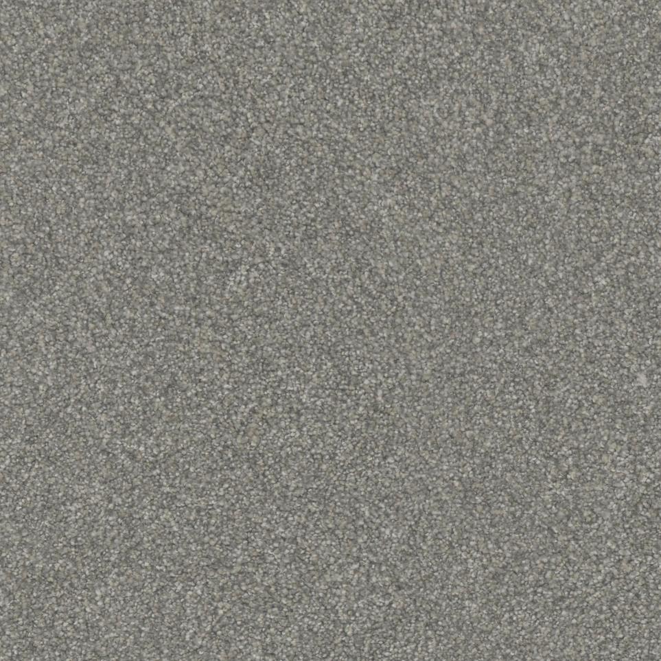 Treasure Island Zoomed Swatch