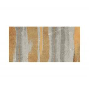 Grigio Swatch Thumbnail