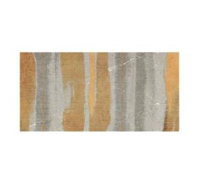Terramor Fuse Honed 24X47 - Grigio Swatch