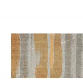 Grigio Zoomed Swatch