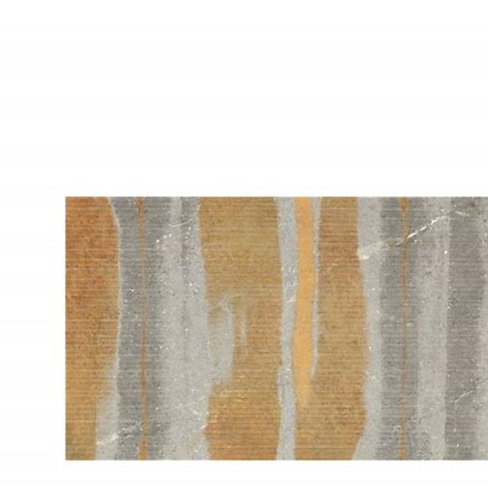 Grigio Zoomed Swatch