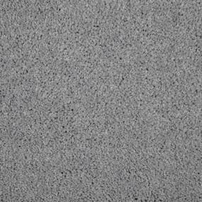 Dreamy Clouds Swatch Thumbnail