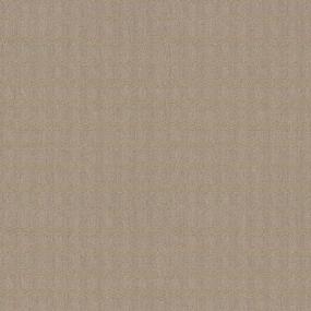 Silhouette Swatch Thumbnail