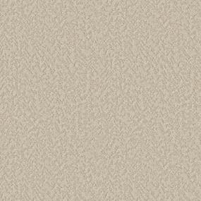 Latte Swatch Thumbnail