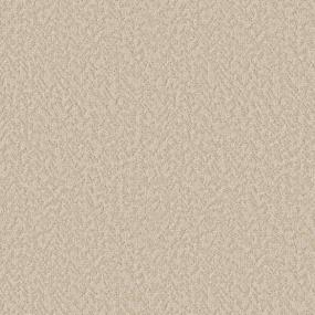 Detailed Narrative - Sugar Cookie Swatch