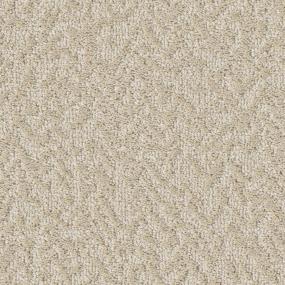 Latte Zoomed Swatch